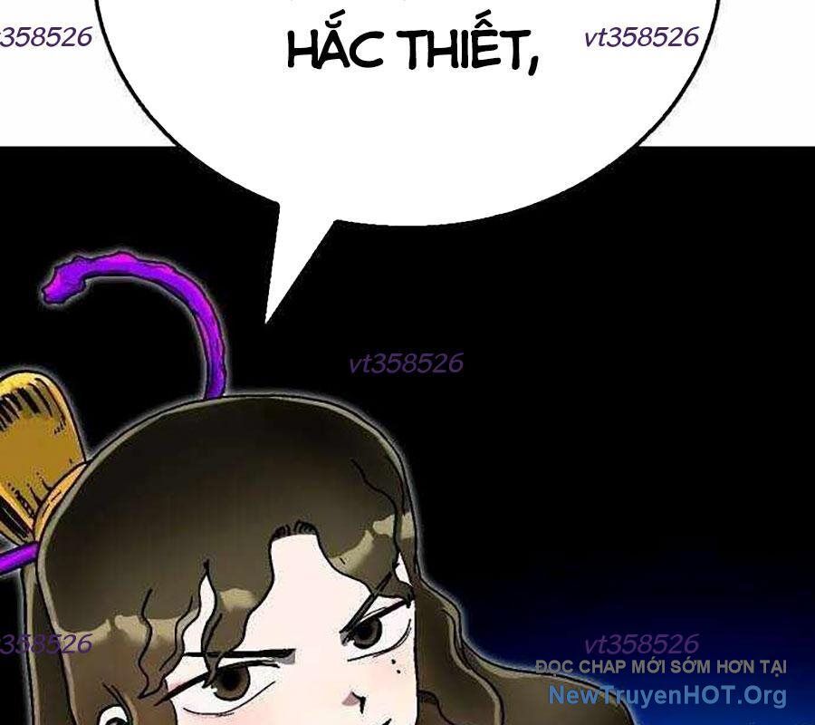 Lỗi Hệ Thống [Chap 26-46]