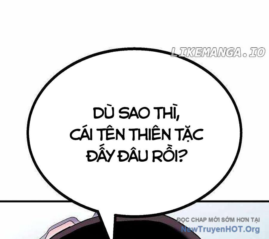 Lỗi Hệ Thống [Chap 26-46]