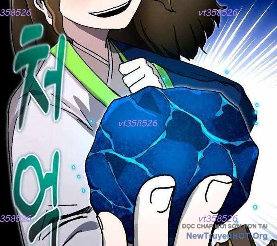 Lỗi Hệ Thống [Chap 26-46]