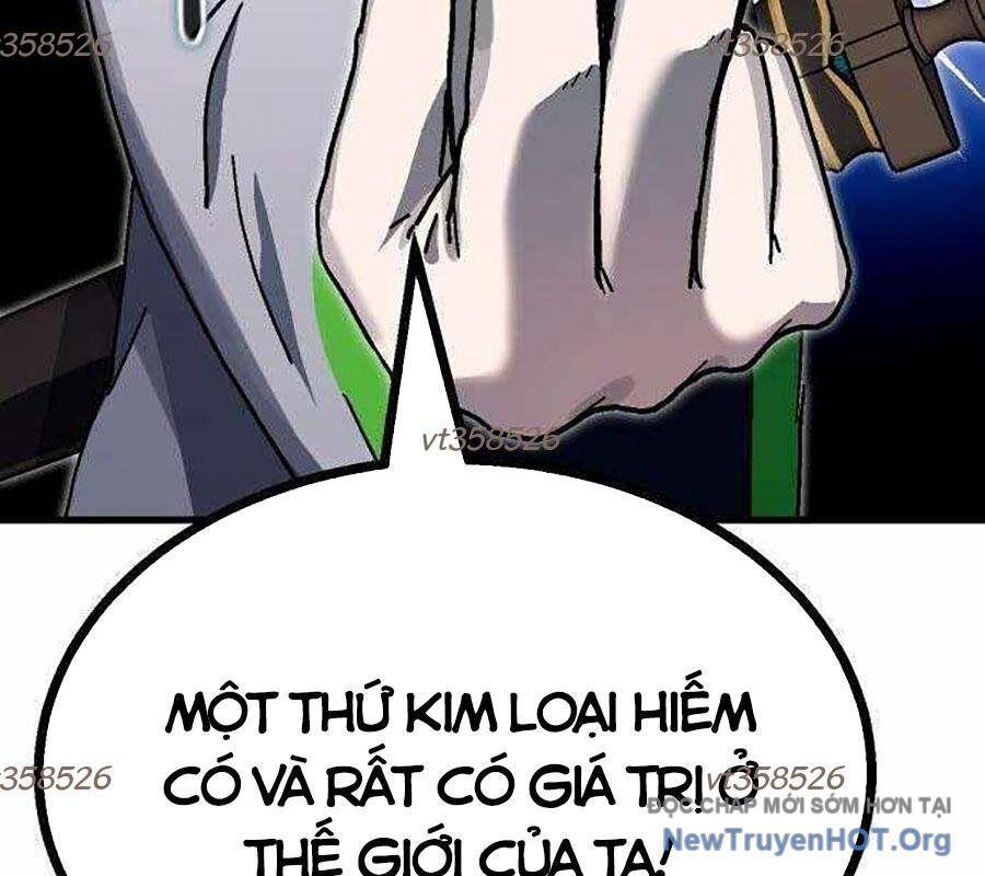 Lỗi Hệ Thống [Chap 26-46]