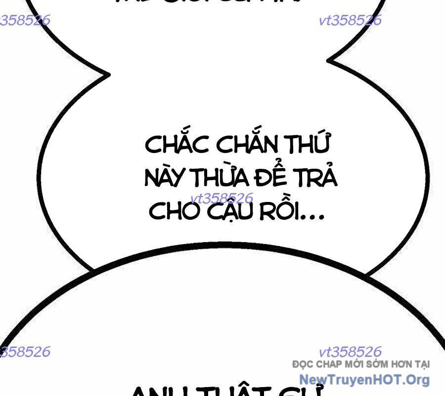 Lỗi Hệ Thống [Chap 26-46]