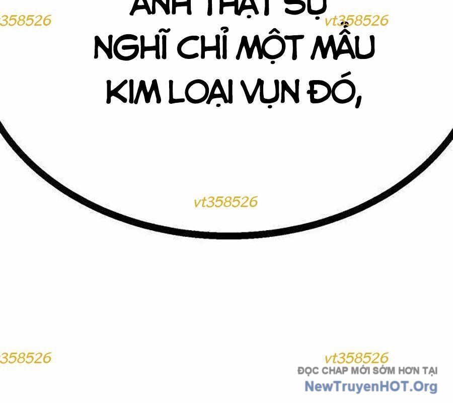 Lỗi Hệ Thống [Chap 26-46]