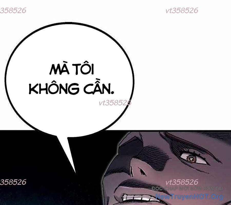Lỗi Hệ Thống [Chap 26-46]