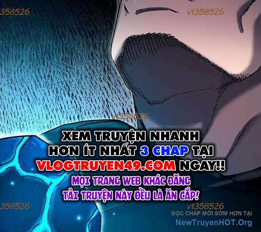 Lỗi Hệ Thống [Chap 26-46]