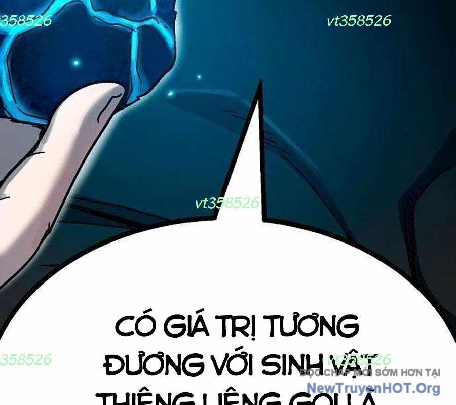 Lỗi Hệ Thống [Chap 26-46]