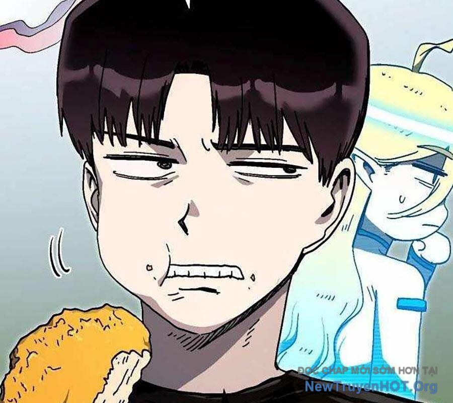 Lỗi Hệ Thống [Chap 26-46]