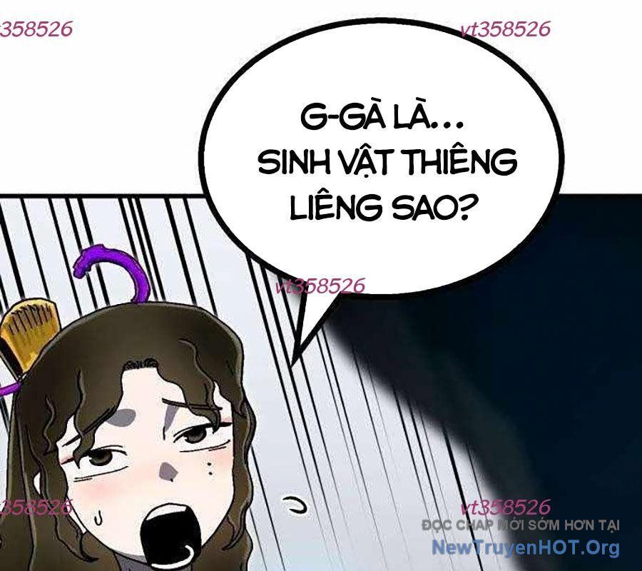 Lỗi Hệ Thống [Chap 26-46]