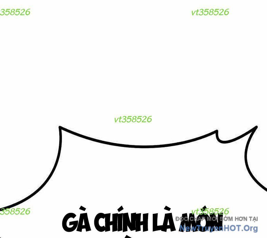 Lỗi Hệ Thống [Chap 26-46]