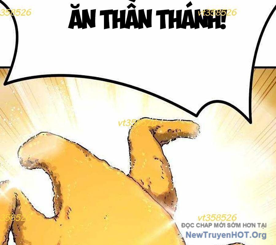 Lỗi Hệ Thống [Chap 26-46]