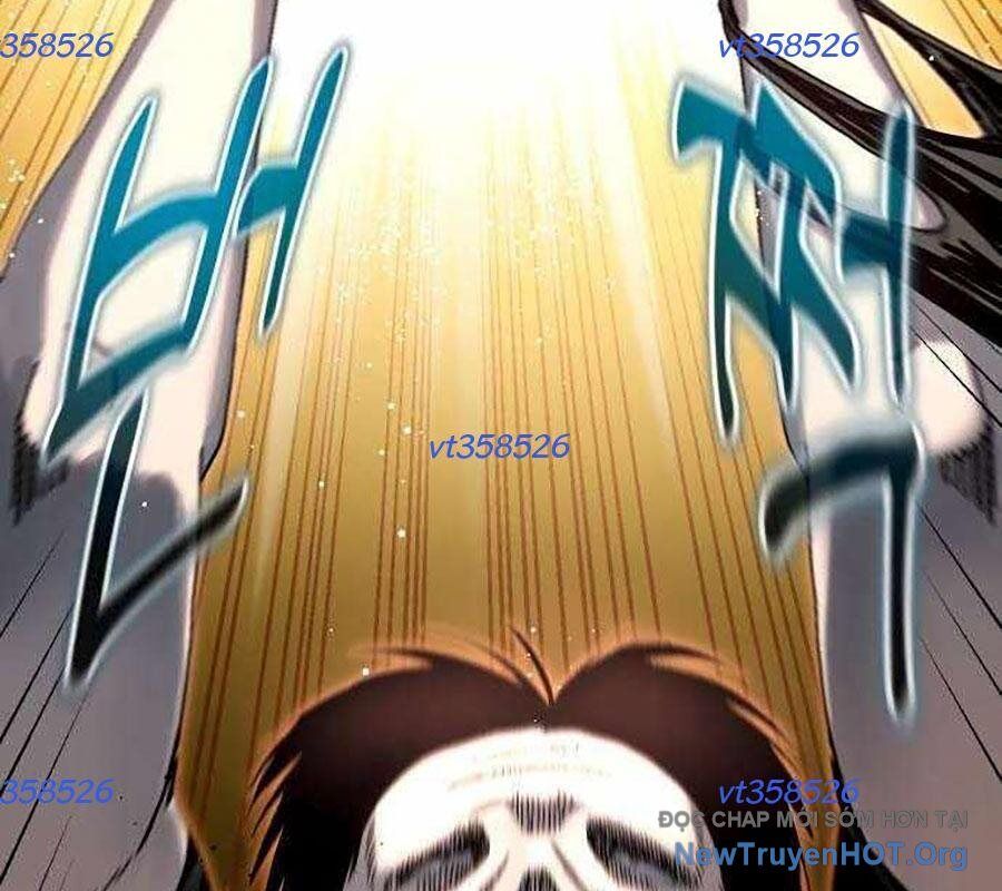 Lỗi Hệ Thống [Chap 26-46]