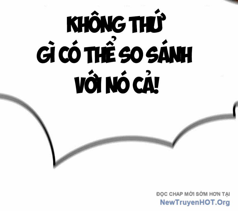 Lỗi Hệ Thống [Chap 26-46]