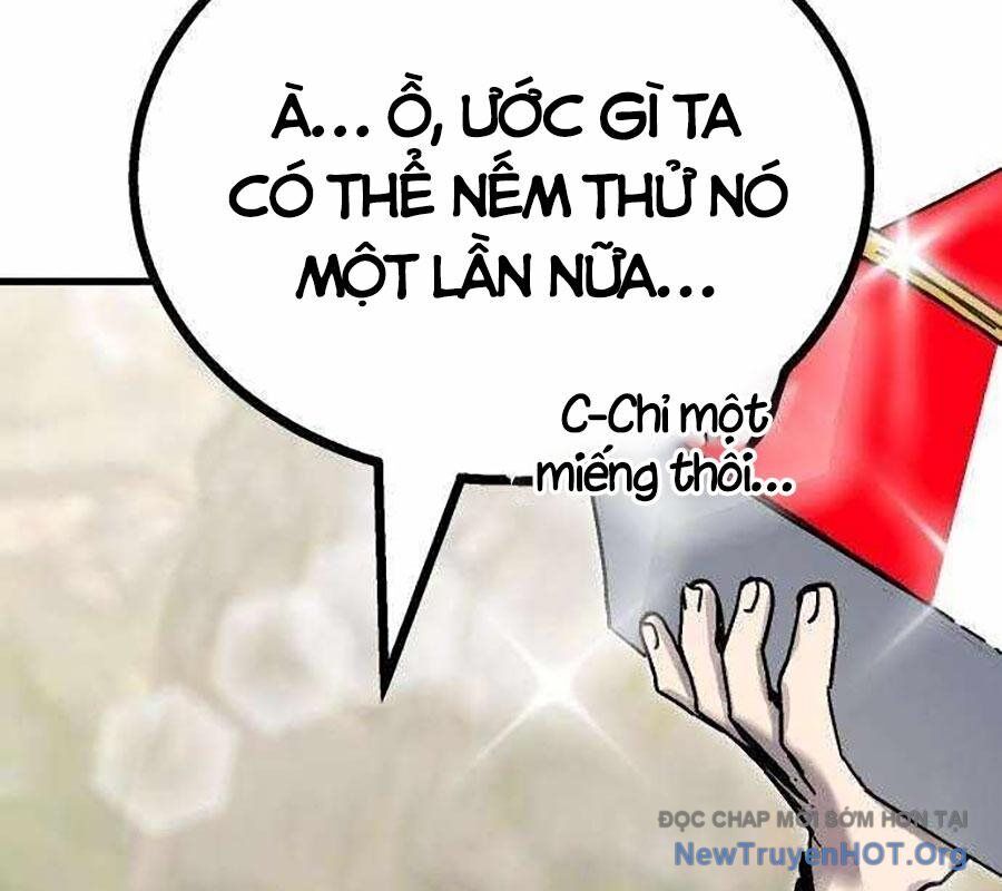 Lỗi Hệ Thống [Chap 26-46]