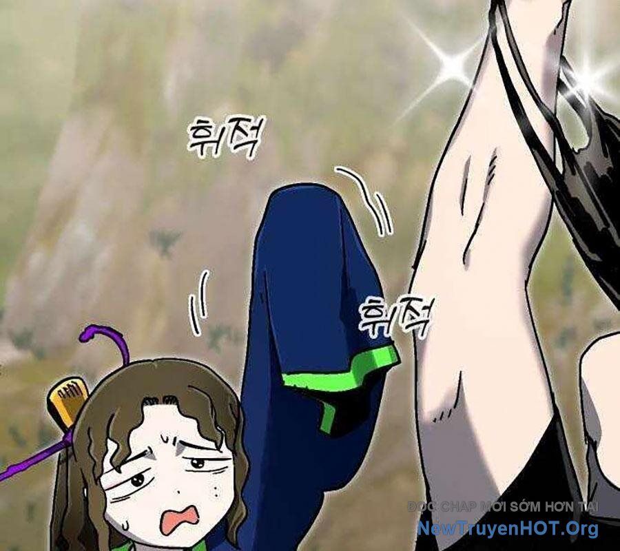 Lỗi Hệ Thống [Chap 26-46]
