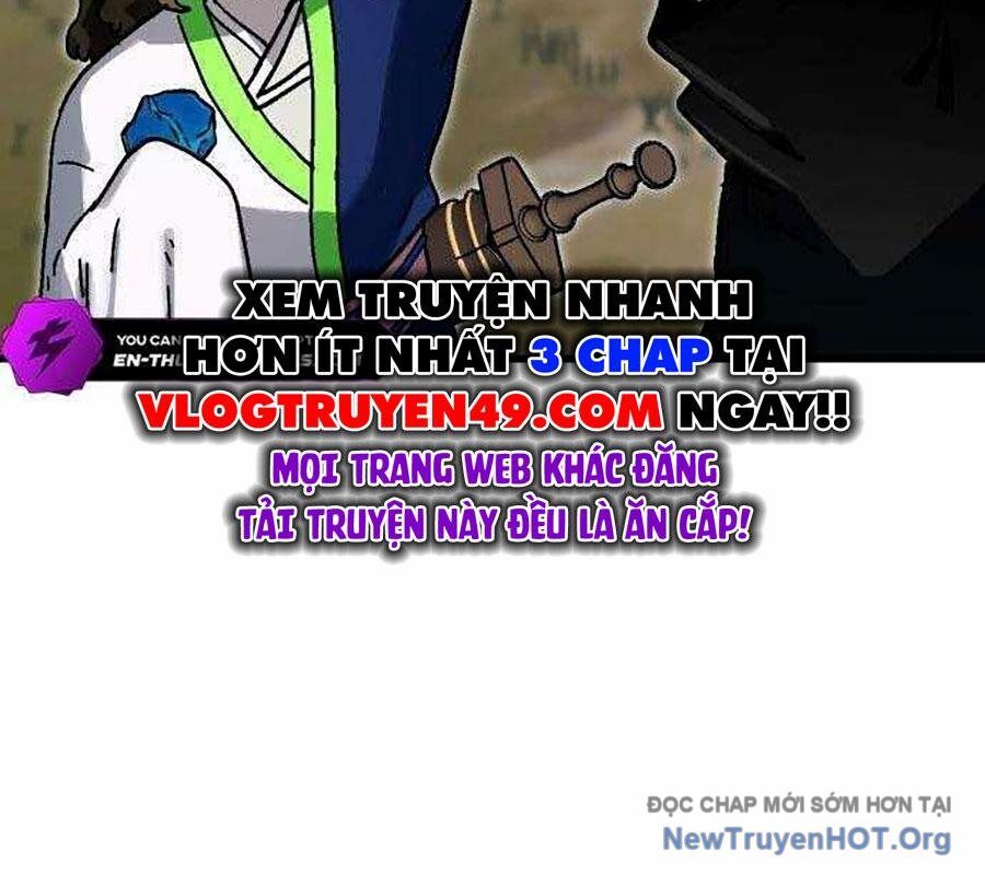Lỗi Hệ Thống [Chap 26-46]