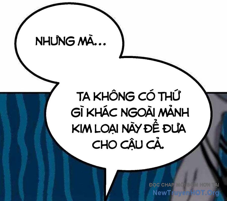 Lỗi Hệ Thống [Chap 26-46]