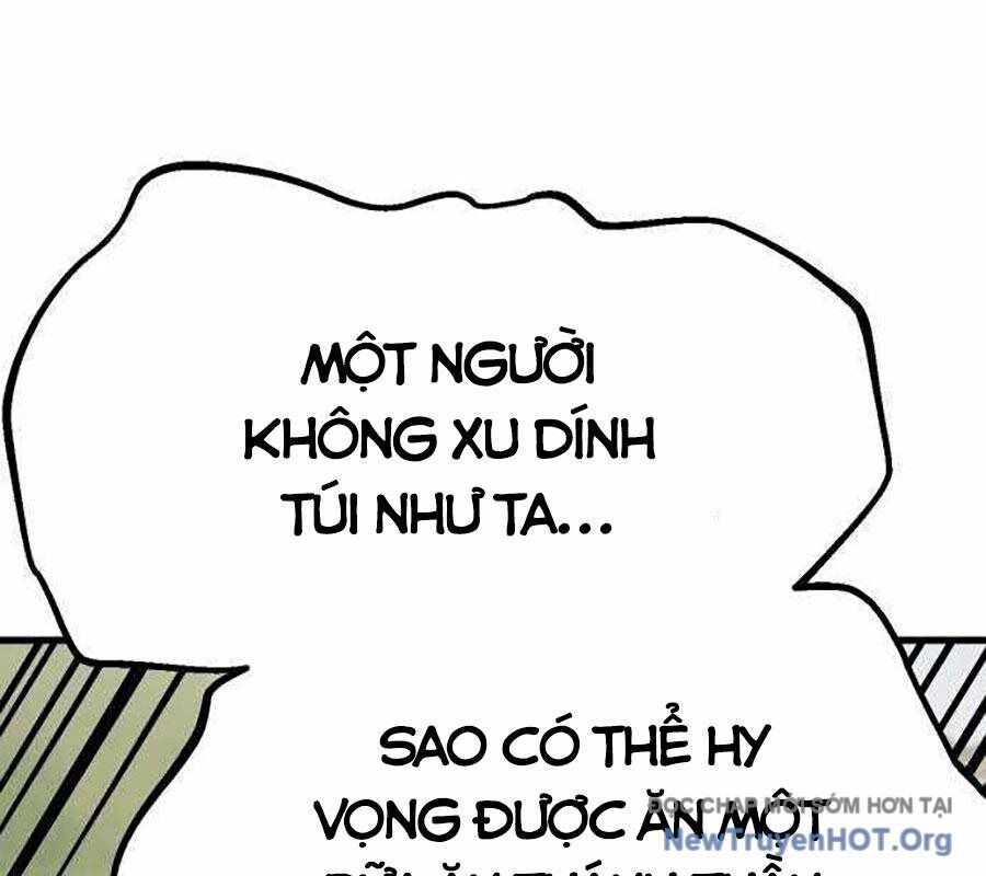 Lỗi Hệ Thống [Chap 26-46]