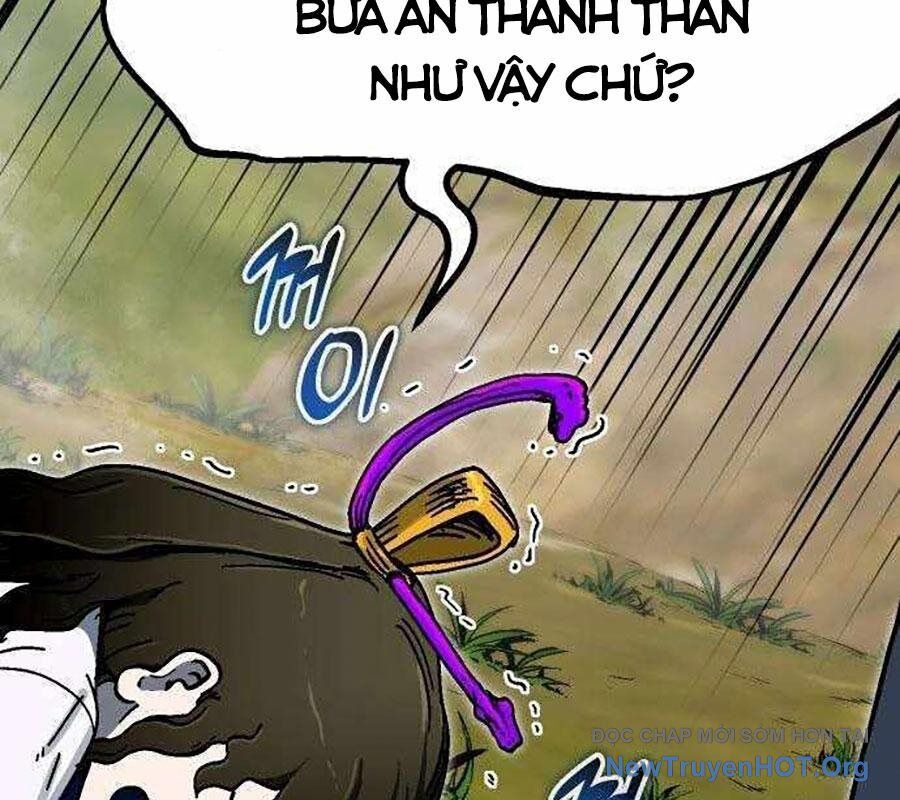Lỗi Hệ Thống [Chap 26-46]