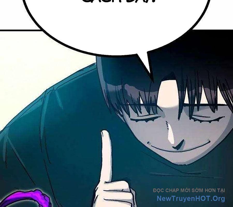 Lỗi Hệ Thống [Chap 26-46]