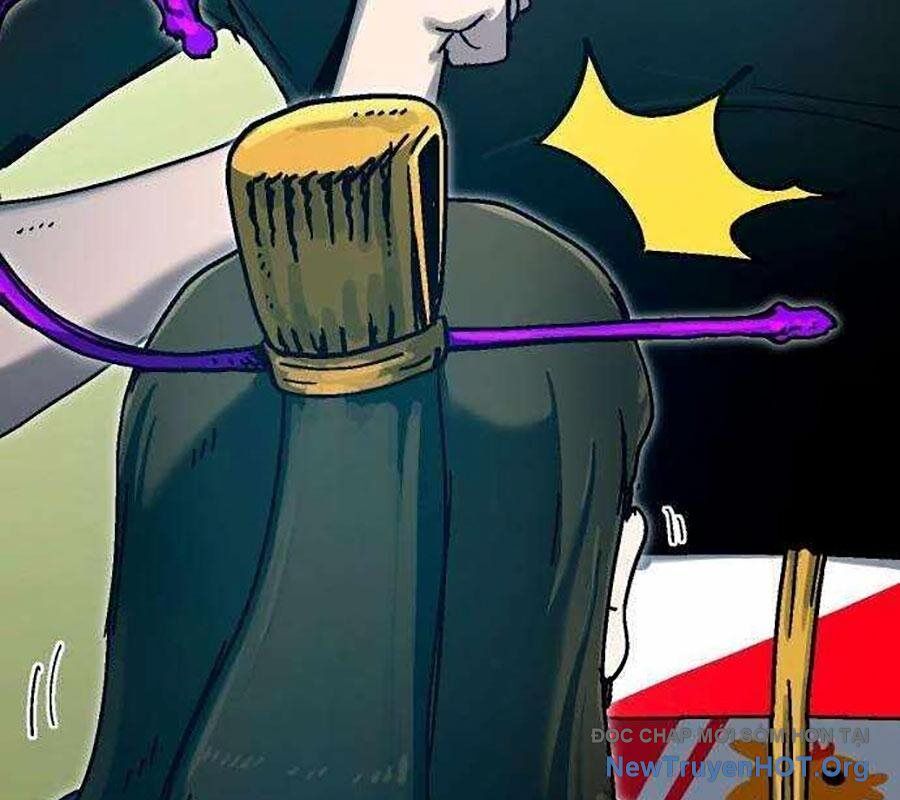 Lỗi Hệ Thống [Chap 26-46]