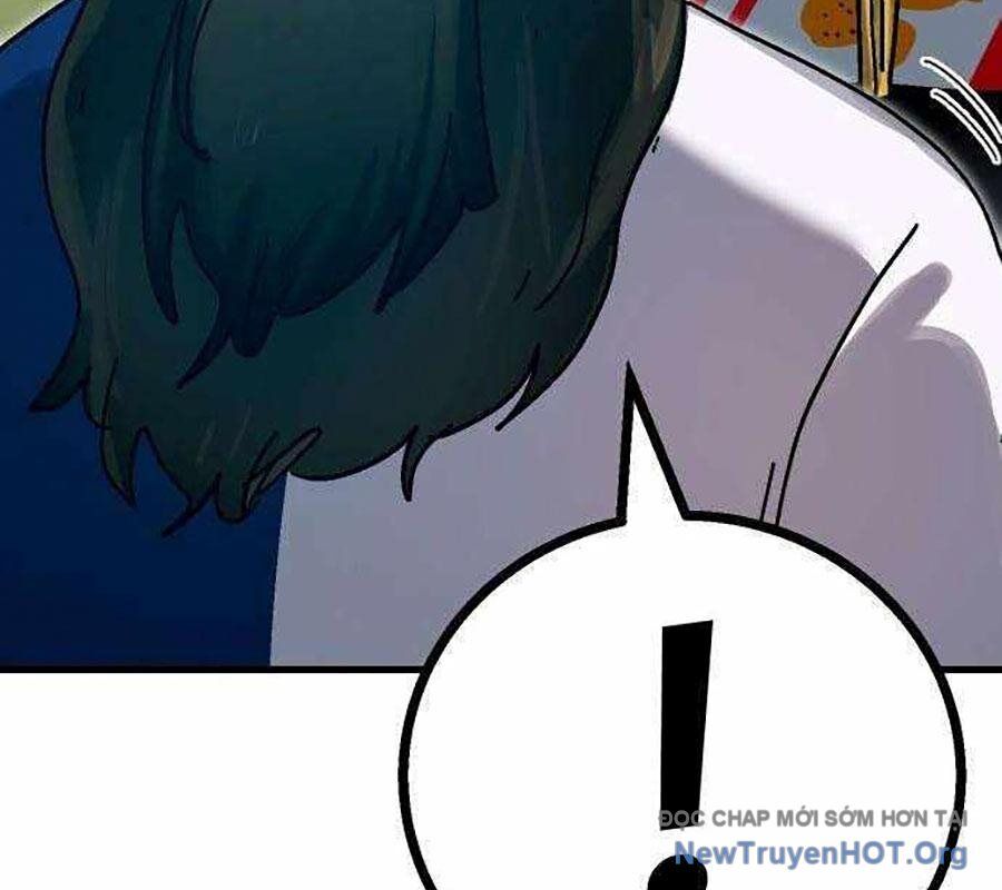 Lỗi Hệ Thống [Chap 26-46]