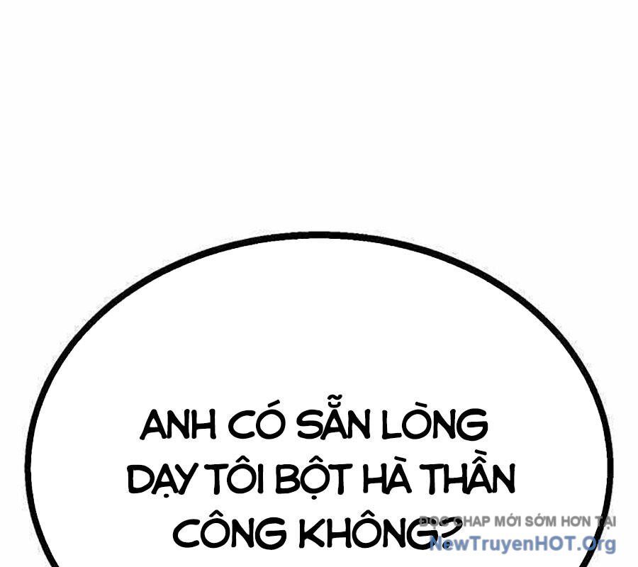 Lỗi Hệ Thống [Chap 26-46]