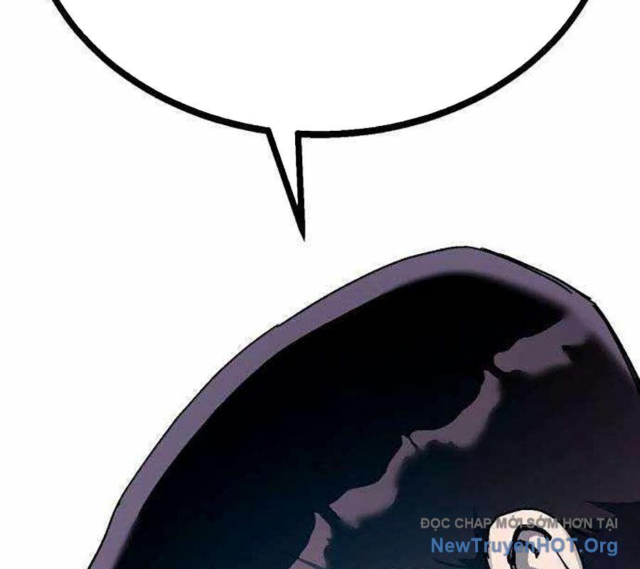 Lỗi Hệ Thống [Chap 26-46]