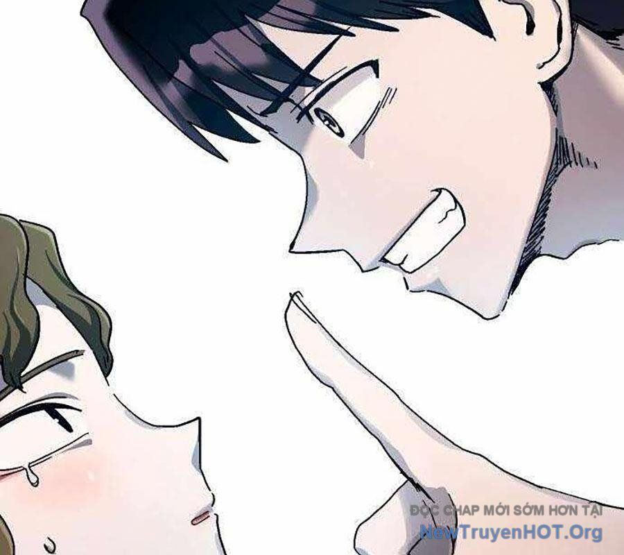 Lỗi Hệ Thống [Chap 26-46]