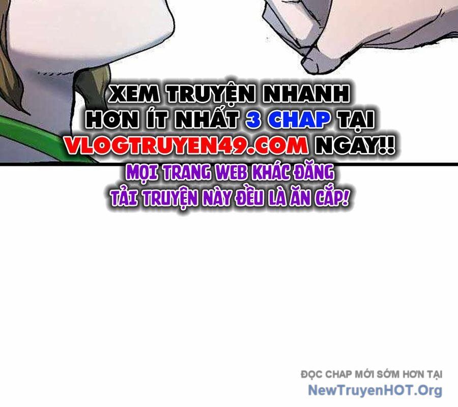 Lỗi Hệ Thống [Chap 26-46]