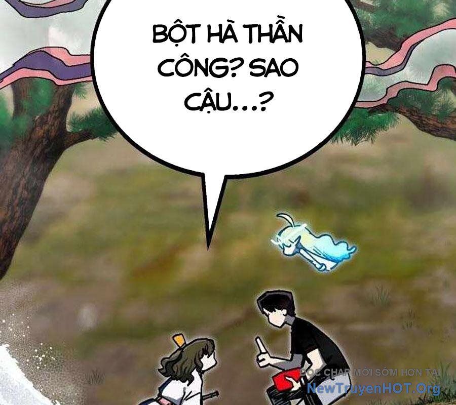 Lỗi Hệ Thống [Chap 26-46]