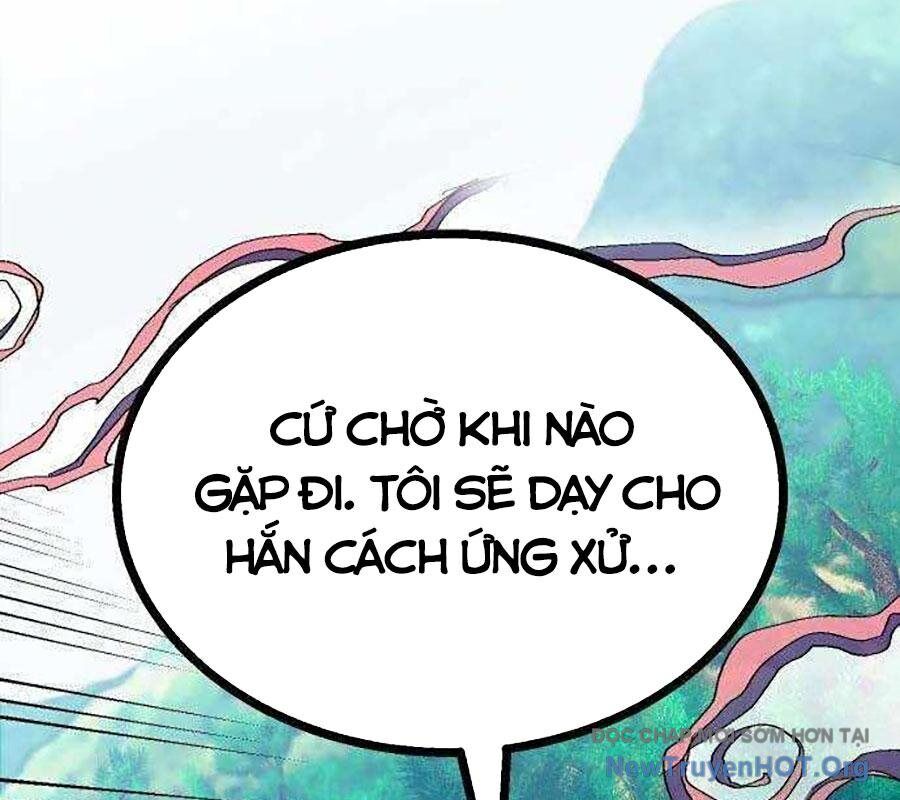 Lỗi Hệ Thống [Chap 26-46]