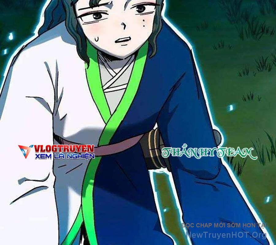 Lỗi Hệ Thống [Chap 26-46]