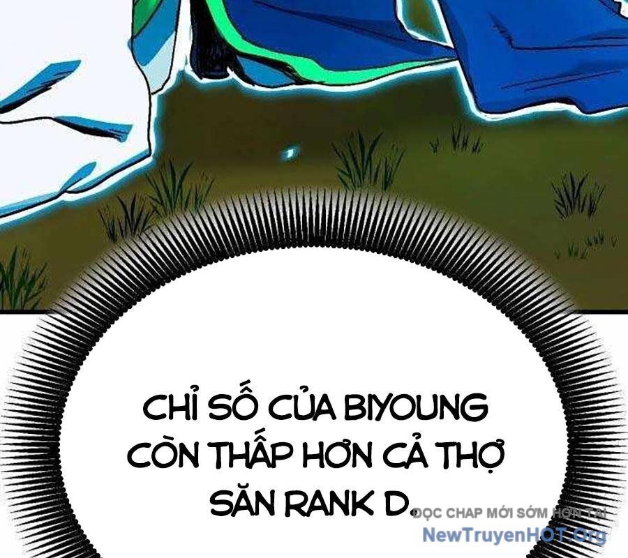 Lỗi Hệ Thống [Chap 26-46]