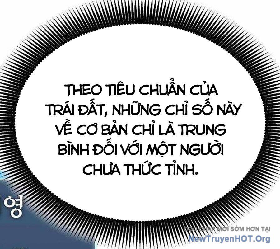 Lỗi Hệ Thống [Chap 26-46]
