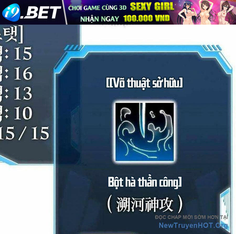 Lỗi Hệ Thống [Chap 26-46]