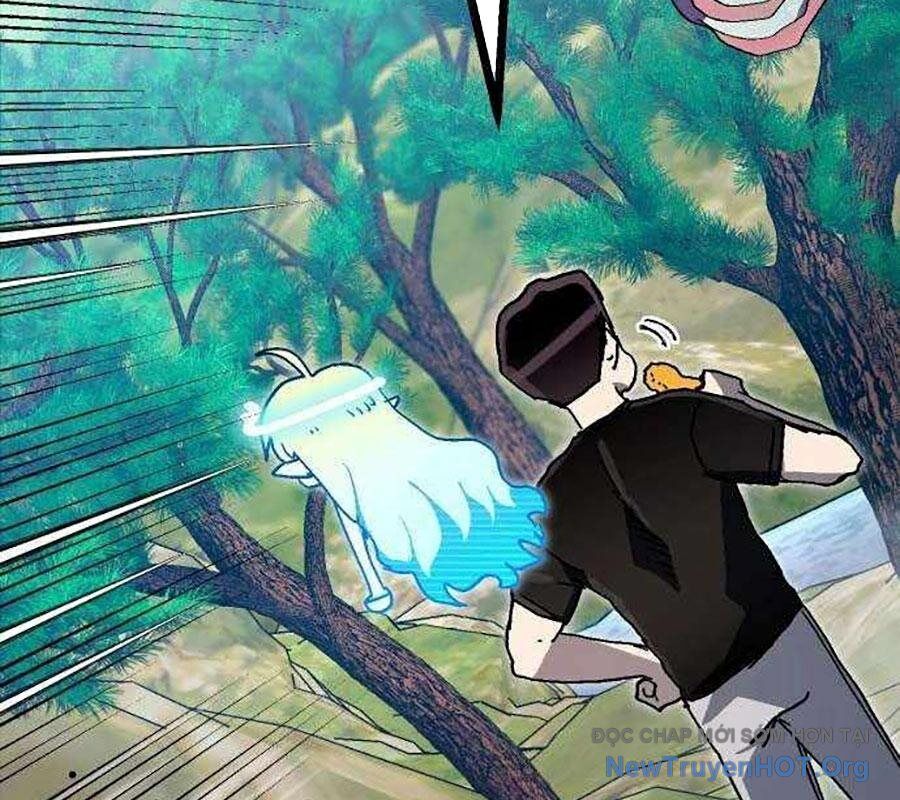 Lỗi Hệ Thống [Chap 26-46]