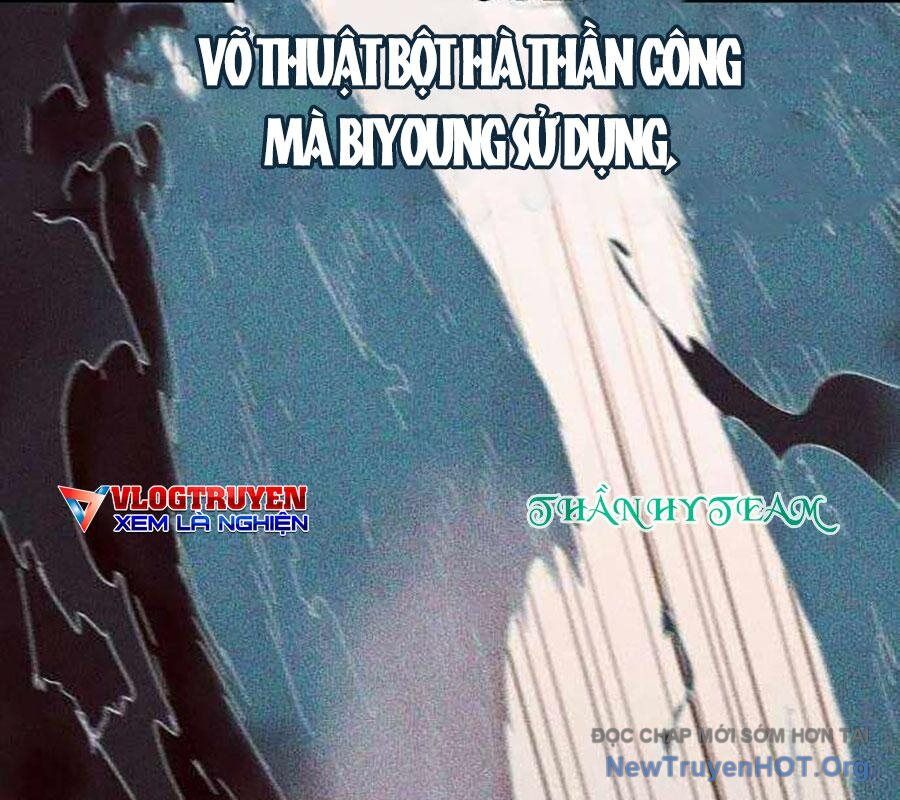 Lỗi Hệ Thống [Chap 26-46]