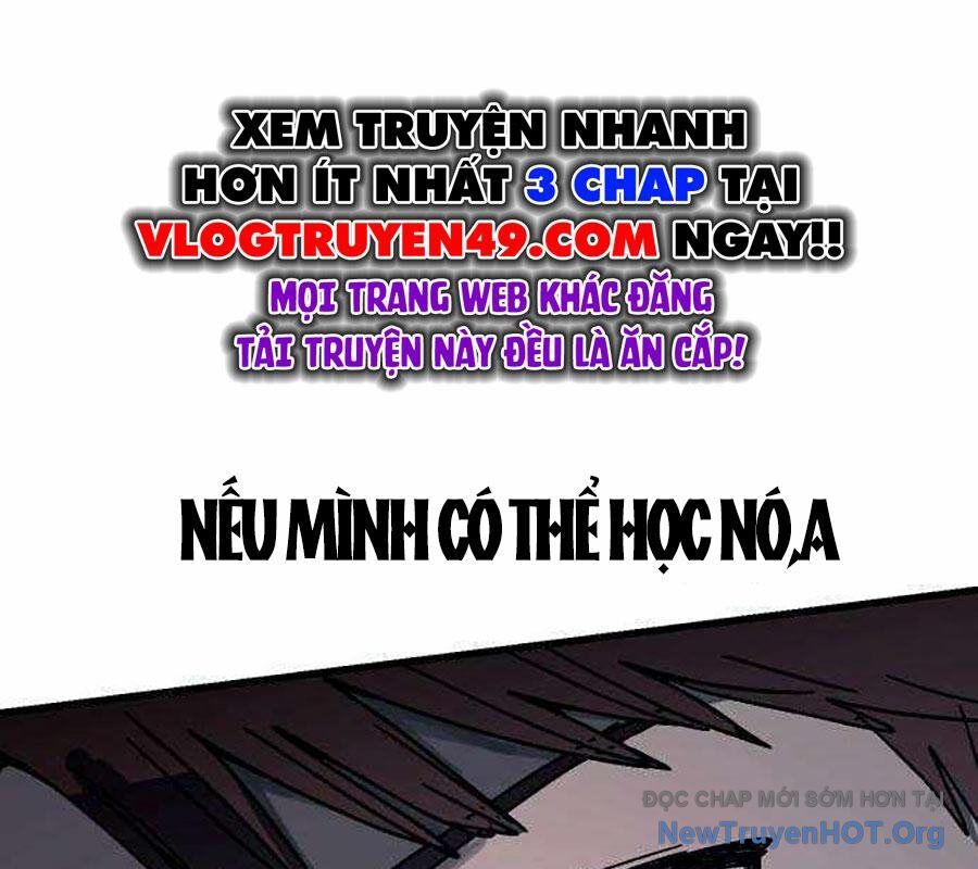 Lỗi Hệ Thống [Chap 26-46]