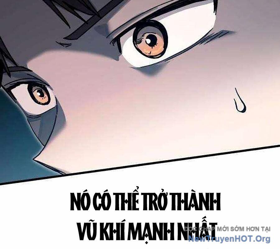 Lỗi Hệ Thống [Chap 26-46]