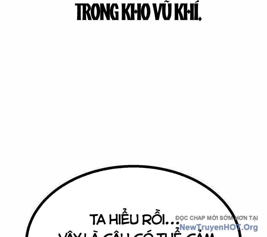 Lỗi Hệ Thống [Chap 26-46]