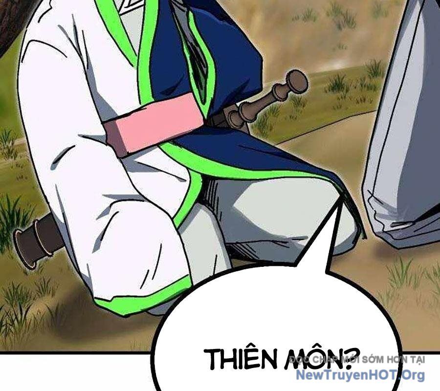 Lỗi Hệ Thống [Chap 26-46]