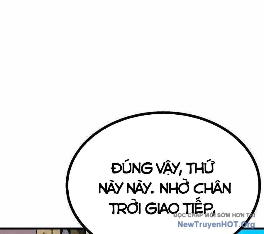 Lỗi Hệ Thống [Chap 26-46]