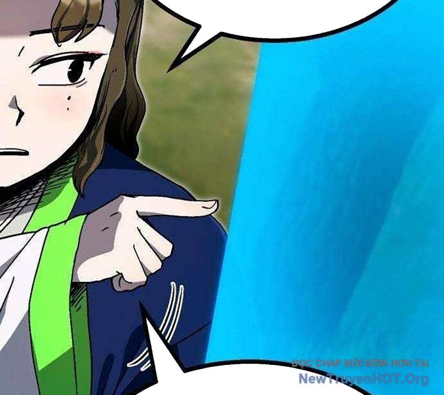 Lỗi Hệ Thống [Chap 26-46]
