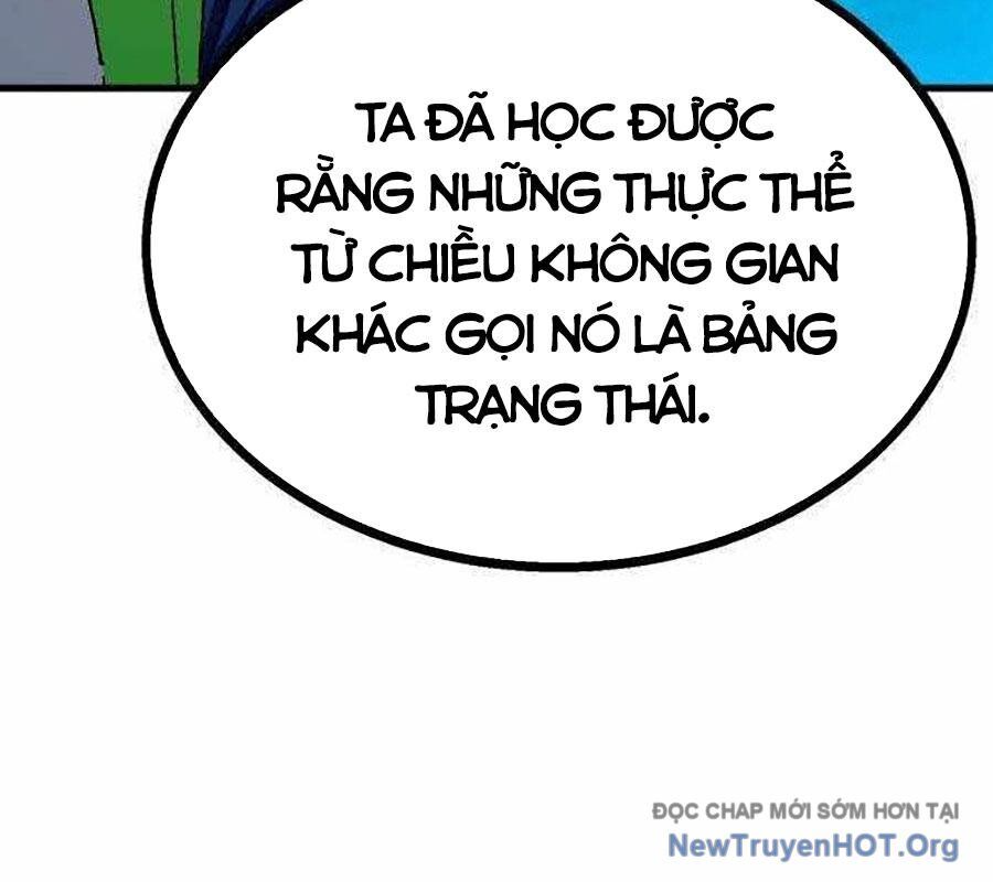 Lỗi Hệ Thống [Chap 26-46]