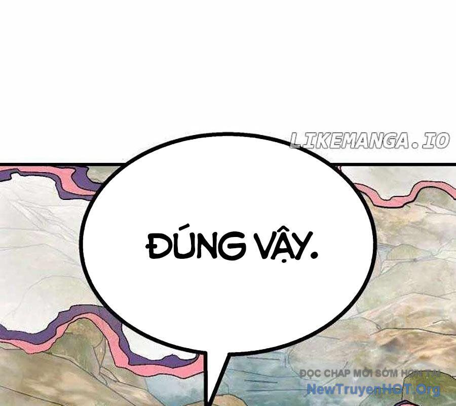 Lỗi Hệ Thống [Chap 26-46]