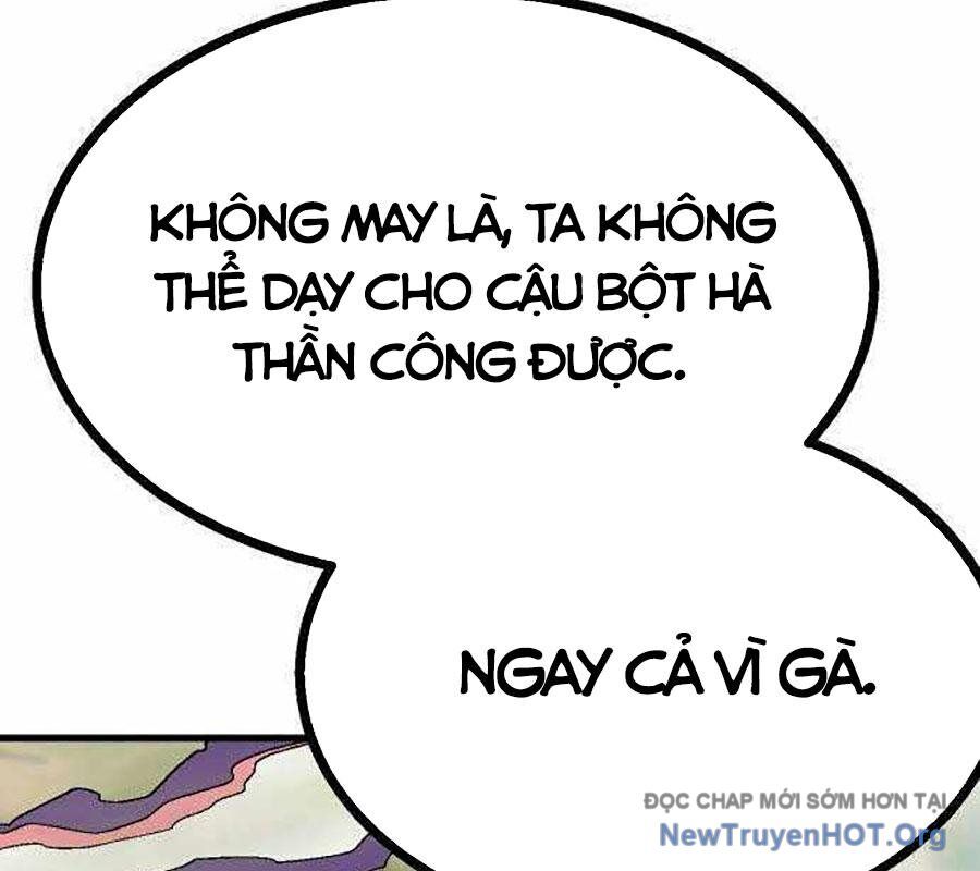 Lỗi Hệ Thống [Chap 26-46]