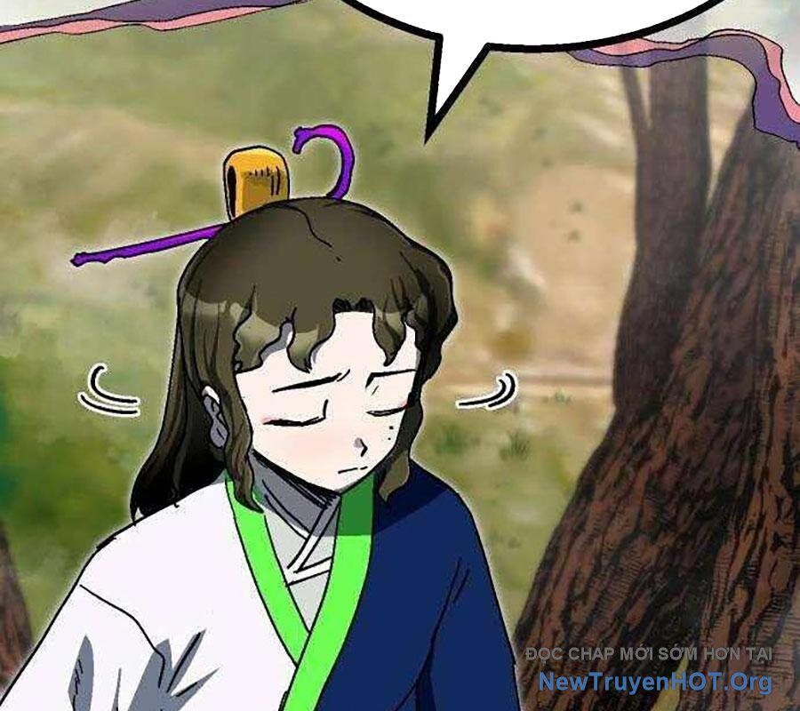 Lỗi Hệ Thống [Chap 26-46]
