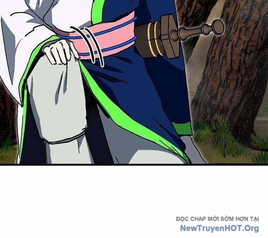 Lỗi Hệ Thống [Chap 26-46]