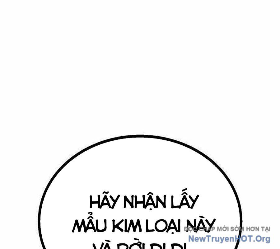 Lỗi Hệ Thống [Chap 26-46]