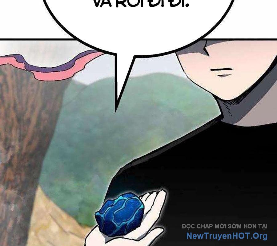 Lỗi Hệ Thống [Chap 26-46]