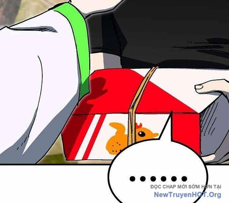 Lỗi Hệ Thống [Chap 26-46]
